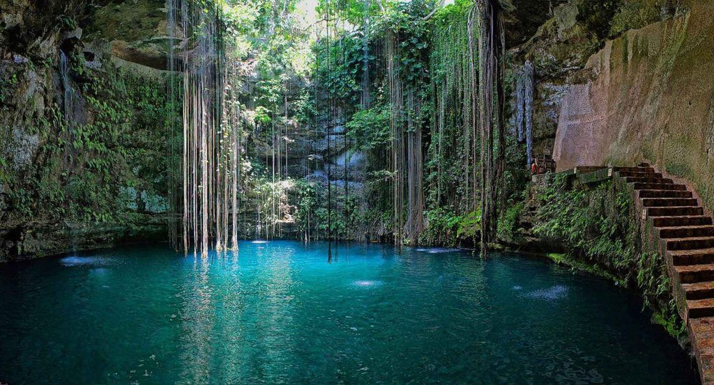 excursion-chichen-itza-desde-riviera-maya-sl-3-o