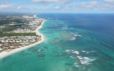 Pasar el verano en Punta Cana… ¿es buena idea?
