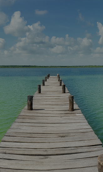 Excursión a la Laguna Kaan Luum + Cenotes + Ceremonia maya con chamán