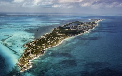 ¿En qué consiste el juego de pelota maya y dónde se jugaba?